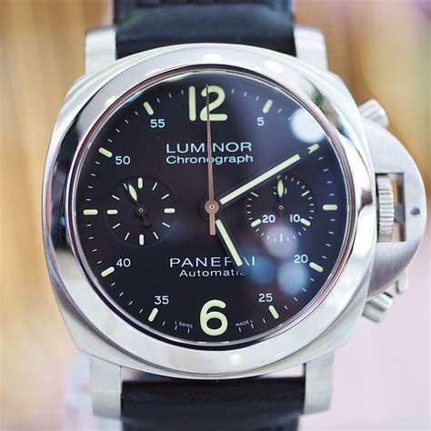 PAM 310 